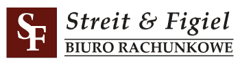 logo sf biuro