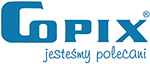 logo copix