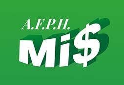 logo mi$
