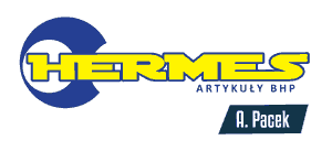 logo hermes bhp