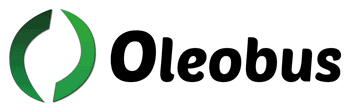 logo oleobus